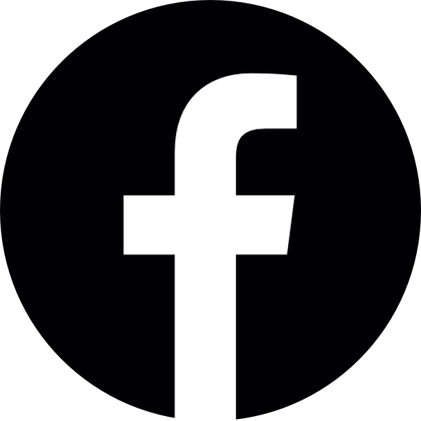 facebook-link-logo