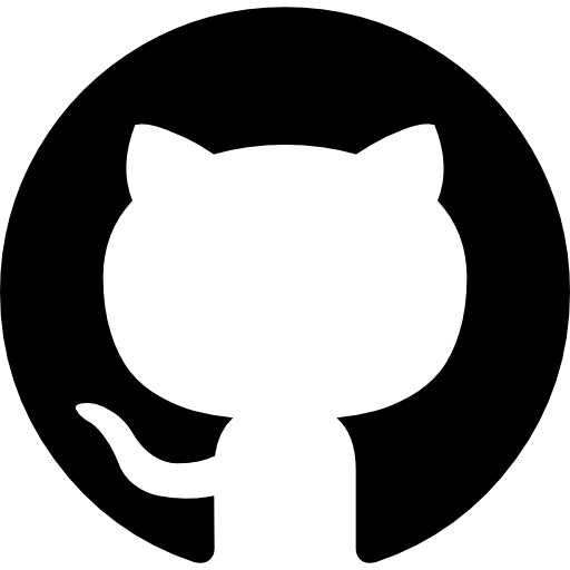 github-link-logo