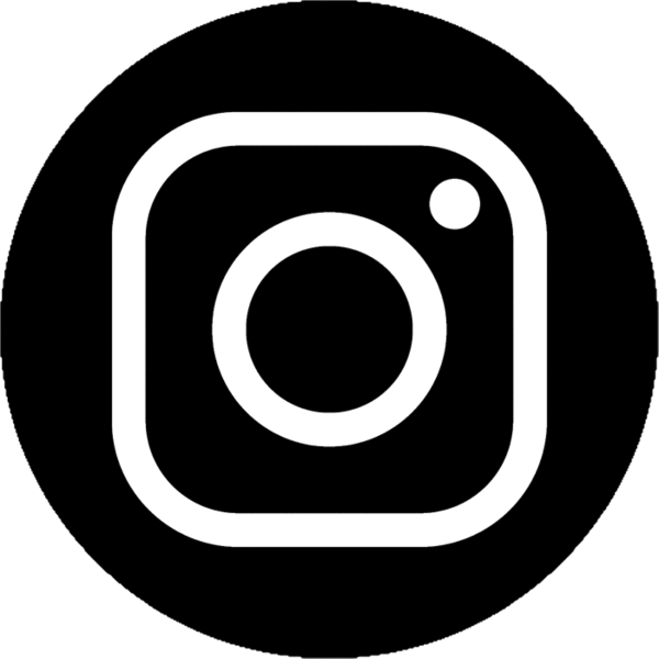 instagram-link-logo